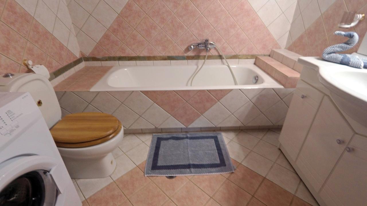 Hotel Zeus Κάρυστος Εξωτερικό φωτογραφία